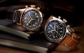 Breitling Replica Watches